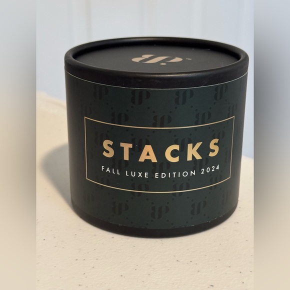 Fall Luxe 2024 Bomb Party Stacks - Picture 4 of 4